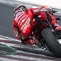 Image result for Dugatti V4 Panigale