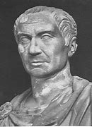 Image result for Casca Julius Caesar