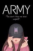 Image result for Armi BTS