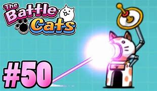 Image result for The Battle Cats Rush Doors