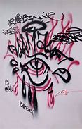 Image result for Graffiti Art Aesthetic