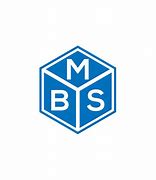 Image result for Logo Vector Mbsi