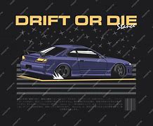 Image result for Drift Shirt 90s