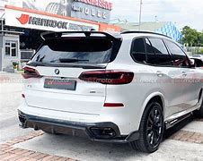 Image result for BMW X5 G05