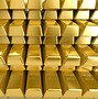 Image result for 1 Gold Bullion Landscape