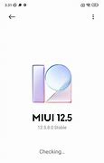 Image result for Redmi 10A ROM