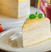 Image result for Crept Cake