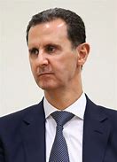 Image result for Bashar al-Assad Education