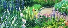 Image result for Ghibli Books Header