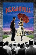 Image result for Great Movies 50s