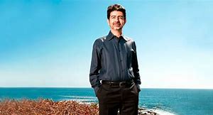 Image result for Pierre Omidyar Estate