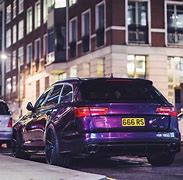 Image result for Audi RS6 Modded