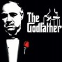 Image result for Best Mafia Movies