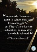 Image result for Famous Quotes for Education