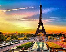 Image result for France Best Pics