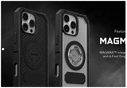 Image result for Rokform Case iPhone 16 Pro Max