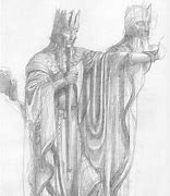 Image result for Alan Lee Argonath