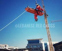 Image result for Lebanese Red Cross