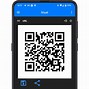 Image result for Find My QR Code