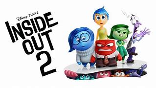 Image result for Lomka Inside Out Meme