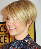 Image result for Inverted Bob Hairstyles