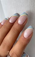 Image result for French Tip Nail Pen