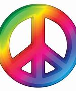 Image result for Minecraft Peace Sign