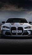 Image result for Drip Cat in BMW M4 PFP