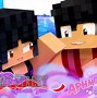 Image result for Aphmau Roblox Backpack