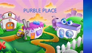 Image result for Purble Place Para Jugar