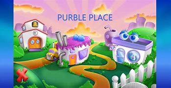 Image result for Purble Place Juego