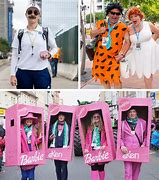 Image result for Halloween Costume Party Themes