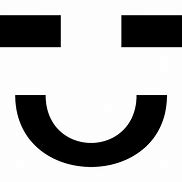 Image result for Simple Happy Emoji