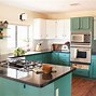 Image result for Dark Kitchen Ideas with Stainless Steel Appliances