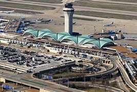 Image result for St. Louis Airport Car Rental