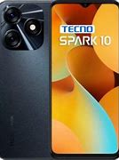 Image result for Tecno Spark 11 Pro