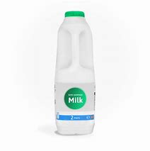 Image result for Milk Containers Jpg