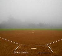 Image result for Softball Field Background