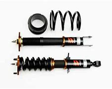 Image result for Stance Coil