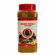 Image result for Masala Powder From Dubai