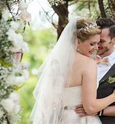 Image result for Best Wedding Drama