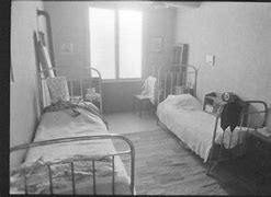 Image result for Anne Frank Room