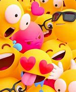 Image result for Cool Emoji Jpg