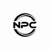 Image result for NPG ANC Logo