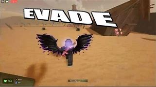 Image result for Draft Evade Map