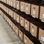 Image result for Warehouse Bin Labels