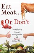 Image result for Meatind Someone You Don't Know