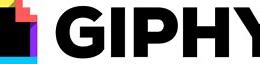 Image result for Giphy Logo.svg