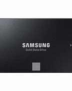 Image result for SATA SSD NVI