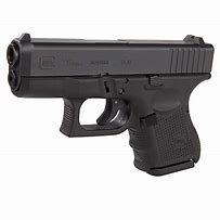 Image result for Glock 26 Replica